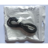 SUPER FAST CHARGING CABLE 120W TYPE C WITH LED DISPLAY (TYPE C to TYPE C)