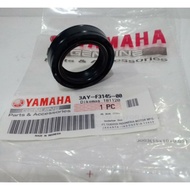 SHOCK SEAL JUPITER MX KING VEGA MIO Original YGP 3AY-F3145-00 (1 PCS)