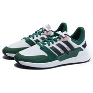 ADIDAS NEO RUN90S Running Shoes 休閒鞋 慢跑鞋