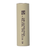 MOLICEL 21700 P42A 4200MAH 45A BATTERY 100% ORIGINAL