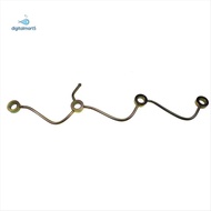 Car  Return Oil Pipe 16670-06G08 16670-43G00 for  TD27 TD23 F22 F23 D21 R50 E24 Parts Accessories 1 