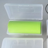 26650 li-on battery case / casing / box