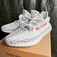 ADIDAS YEEZY BOOST 350 V2