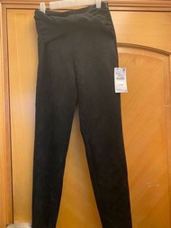 Zara pants