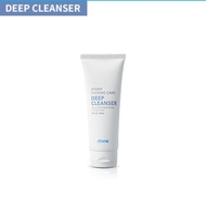 atomy deep cleanser korea