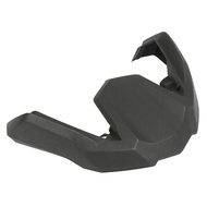 Motorcycle Unfinished Front Wheel Fender Cover Extension For BMW R1200GS Adventure K51 2014-2019 R12