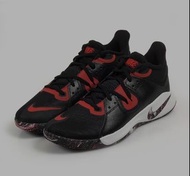 Nike flyby mid basketball shoes US13