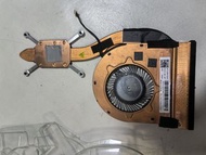 全新lenovo 散熱扇X390 395 X13聯想 Lenovo