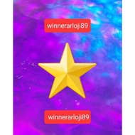 Limited3E8q CO 460K to 950K 1KG