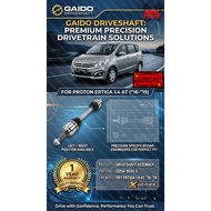 [GAIDO]PROTON ERTIGA DRIVESHAFT LEFT / RIGHT