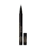 🥰🥰💓💓 全新 Stila Stay All Day Waterproof Liquid Eye Liner Intense Black Colour 防水眼線筆 超好用