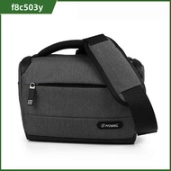 F8C503Y Portable For Canon Nikon Sony Camera Accessories Waterproof Photography Protective Camera Video Bag Camera case DSLR Camera Cover