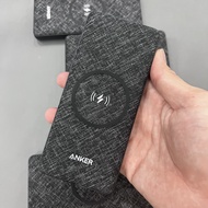 Pin sạc dự phòng Anker 10000mah 20000mah 18w 20w A1617 A1281 A1287 A1231 hàng đã sử dụng mới (không