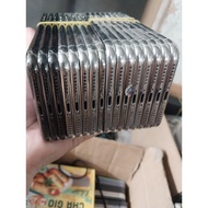 Old X case.... phone case