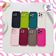 Astro case samsung a16 a25 a55 a15 a23 j7 Prime j6 plus a05s a21s a11 m11 a14 a13 a04e j2 a20s a34 4