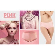 Dounvlang Fen Underwear