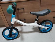 Globber 兒童平衡車