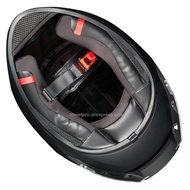 Motorcycle Full Helmet RZ4C