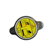 1.3 Radiator Cap for JAC J2 J3 J4 J5 J6 S5 S3 S2 M3 M4 M5