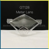 MODENAS GT128 - METER LENS COVER METER GT 128