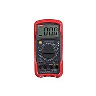 UNI-T Universal Type/Multimeter UT53 Digital NJ6V