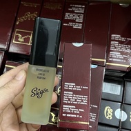 Goods Perfume nuoc hoa sai gon Saigon No. 1 Perfume 27ml Burgundy