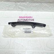 CHAIN GUIDE TAHANAN RANTAI RANTE KETENG LURUS NISSAN SERENA C24 ORI