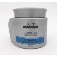 AT PROFESSIONAL PARIS SCALP TREATMENT  -500ML