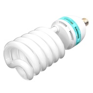 Fluorescent Tri-Phosphor Light Bulb 36W