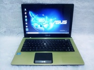 Laptop Core i3 Murah