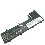 00HW042 00HW043 00HW044 SB10J78992 Laptop Battery For Lenovo Yoga 11e-20GC Yoga 11e-20GE Yoga 11e 20