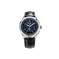 1: 1 High-Quality Original Standard Real Shot Century-old Lingpu Series (Salmon)251020111 ️ 29 Still