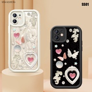 Compatible With Samsung Galaxy A56 A36 A06 A05 A05S A04 A04E A03 A03S A02 A10 A24 A31 A72 A7 J2 J4 J