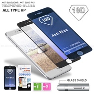 [RO ACC]BLUE TEMPERED GLASS 10D SAMSUNG A60 J8 M10 M20 M30 A6 A8 J4 J6 A7 2018 J4+ A8+ A8 STAR A6+