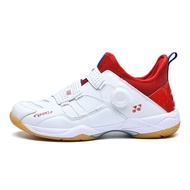 Badminton Men Badminton Shoes Sports Shoes New Generation Badminton Shoes Men Women Badminton Shoes 
