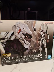 PB RG EVA 4號機