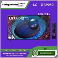 sale LG 50UR9050 50 Inch 4K Smart TV LG UR9050 50 Inch 4K UHD Smart TV