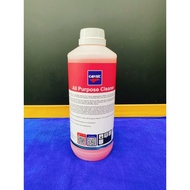 Cartec all purpose 1000ml