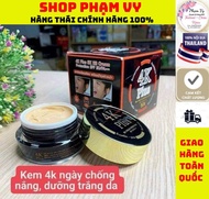 KEM 4K BB CHỐNG NẮNG