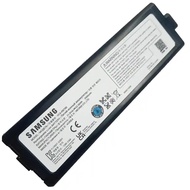 อะไหล่ของแท้/แบตเตอรี่อะไหล่เครื่องดูดฝุ่นซัมซุง/BATTERY/Samsung/DJ96-00233A/VR30T80313W/ST/VR30T855