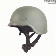 戰術安全帽網眼內襯全套03超輕戰術鋼盔配件舒適透氣懸掛系統下巴帶