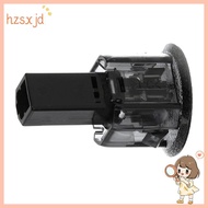 Temperature Sun Load  Light Sensor for  370Z GT-R  27721-3AA0A 277213AA0A hzsxjdza.my