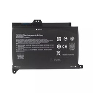 New 849909-850 849569-422 Tpn-Q172 Tpn-q175 Hstnn-lb7h b041xl 41wh BP02XL Laptop Battery For HP Pavi