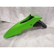Front Fender Sumo Supermoto Evo KLX 150 SLG BF Dtracker150 CRF 150L WR155