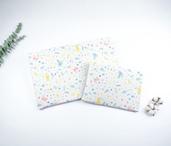 高支撐Q彈多功能嬰兒防溢奶斜枕l三角枕雙面枕套MIT吸濕排汗x涼感