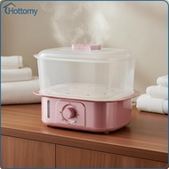 Towel Heater Cabinet Warmed Towel Warmer Heat Retention for