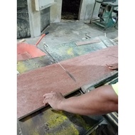 Plywood papan lapis 2mm/ 3mm/ 5.2mm/ 8mm/ 12mm