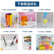 Safe Box Factory Smart Storage Workshop Acrylic Storage Cabinet Mobile Phone Mobile Phone Transparen