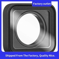 For HERO7 Camera UV Lens Protection for  Camera Accessory