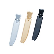 Haum Root Volume Pincette